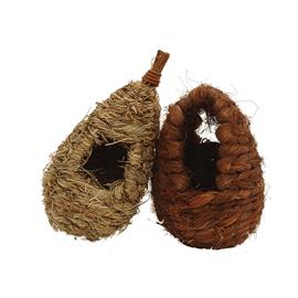 Unbranded Roosting Nest Pockets