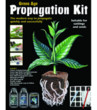 Unbranded Root Riot Propagation Kit