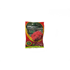 Unbranded Rootgrow friendly fungi 75g