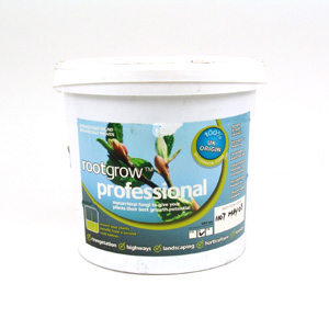 Unbranded Rootgrow Professional - 5 litres