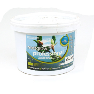 Unbranded Rootgrow Professional  2.5 litres