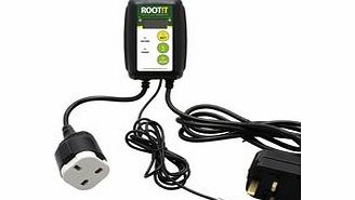 Unbranded ROOTT Thermostat