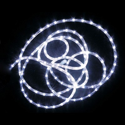 Unbranded Rope Light LED 9m White