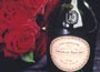 Ros Laurent Perrier &amp; 12 Roses