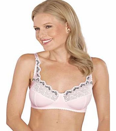 Unbranded Rosalie Bra