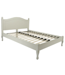 Unbranded ROSALIND BED