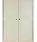 Unbranded ROSALIND WARDROBE