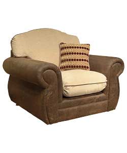 Unbranded Rosario Chair