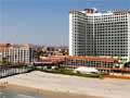 Unbranded Rosarito Beach Hotel, Playas De Rosarito