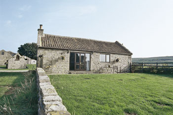 Unbranded Rose Cottage