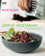 Unbranded Rose Elliots Low-GI Vegetarian Cookbook