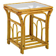 Unbranded Rose Side Table