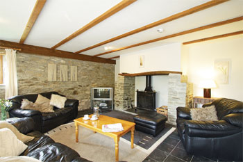 Unbranded Rosebud Cottage