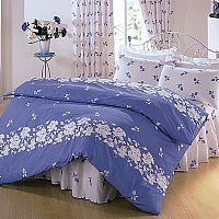 Rosemarie Bedding