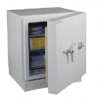 Unbranded Rosengrens Polaris D120 Safe