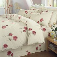 Roses Bedding Collection