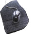 Unbranded Rosetta Stone mousemat