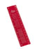Unbranded Rossetta Stone ruler