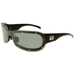 Rossi Imatra Biker Sunglasses