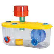 Unbranded Rotastack maxi mansion