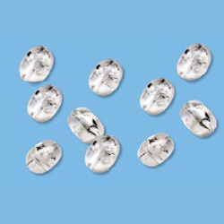 Unbranded Rotation Beads Large