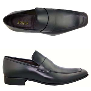 Unbranded Rotor - Black