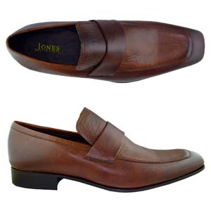 Unbranded Rotor - Brown