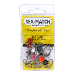 Unbranded Rotten bottom - rock release clip