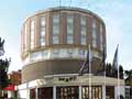 Unbranded Roundhouse Hotel, Bournemouth