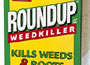    Will completely kill all weeds and roots.. Biod