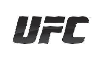 Unbranded Rousey vs Holm - UFC 193 AU