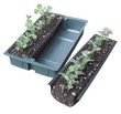 Unbranded Row Planter Set of 2