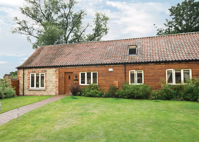 Unbranded Roxby Forge