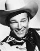 Roy Rogers photo set
