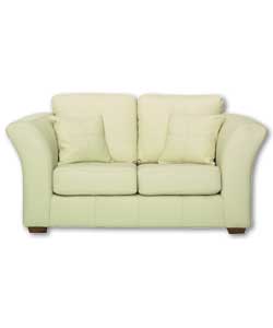 Royale Premium Regular Sofa - Natural