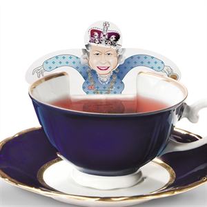 Unbranded Royaltea - Royal Family Tea Bags