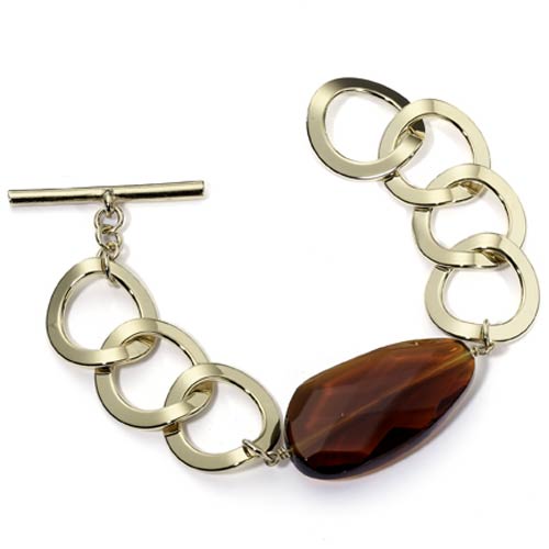 Unbranded Royalty Bracelet