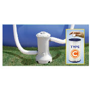 Unbranded Rp800 Water Pump For Uk