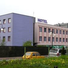 RT Hotel Galicya is located near Mateczny Roundabout which concentrates main roads from Zakopane, Ta