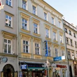 Unbranded Rt Rezydent