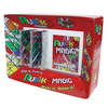 Unbranded Rubiks Magic