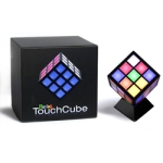 Unbranded Rubiks Touch Cube