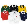 Unbranded Rugby Shirts