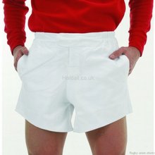 Unbranded Rugby Union Shorts
