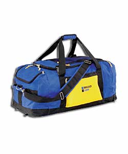 Bag Gymbag Gymsack PE