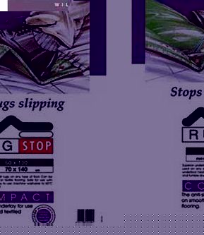 Rugstop Rug Gripper 150cm x 70cm