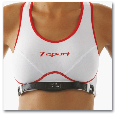 Unbranded Runline Zbra