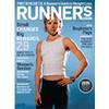 Runners World Magazine Subscription
