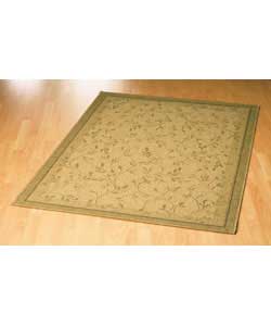 Rustique Rug