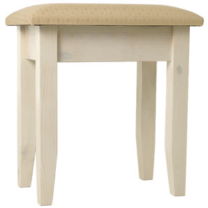 Ruth Bedroom Stool